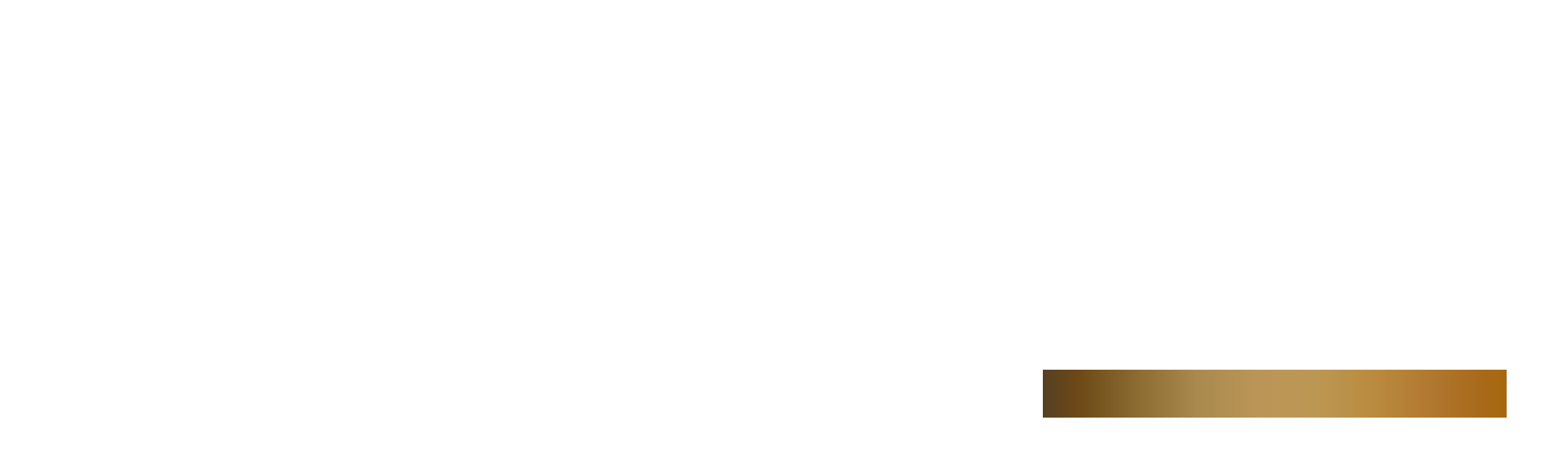 decorama-logo